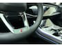 Audi Q7 55 TFSI e quattro Pro Line S | Glazen Panoramadak | Trekhaak