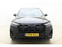 Audi Q7 55 TFSI e quattro Pro Line S | Glazen Panoramadak | Trekhaak