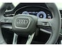 Audi Q7 55 TFSI e quattro Pro Line S | Glazen Panoramadak | Trekhaak