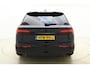 Audi Q7 55 TFSI e quattro Pro Line S | Glazen Panoramadak | Trekhaak