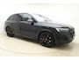 Audi Q7 55 TFSI e quattro Pro Line S | Glazen Panoramadak | Trekhaak