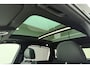 Audi Q7 55 TFSI e quattro Pro Line S | Glazen Panoramadak | Trekhaak