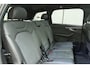 Audi Q7 55 TFSI e quattro Pro Line S | Glazen Panoramadak | Trekhaak