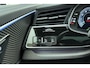 Audi Q7 55 TFSI e quattro Pro Line S | Glazen Panoramadak | Trekhaak