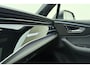 Audi Q7 55 TFSI e quattro Pro Line S | Glazen Panoramadak | Trekhaak