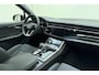 Audi Q7 55 TFSI e quattro Pro Line S | Glazen Panoramadak | Trekhaak