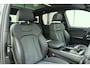 Audi Q7 55 TFSI e quattro Pro Line S | Glazen Panoramadak | Trekhaak