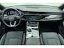 Audi Q7 55 TFSI e quattro Pro Line S | Glazen Panoramadak | Trekhaak