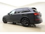 Audi Q7 55 TFSI e quattro Pro Line S | Glazen Panoramadak | Trekhaak