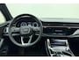 Audi Q7 55 TFSI e quattro Pro Line S | Glazen Panoramadak | Trekhaak