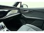 Audi Q7 55 TFSI e quattro Pro Line S | Glazen Panoramadak | Trekhaak