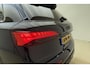 Audi Q7 55 TFSI e quattro Pro Line S | Glazen Panoramadak | Trekhaak