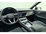 Audi Q7 55 TFSI e quattro Pro Line S | Glazen Panoramadak | Trekhaak