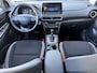 Hyundai Kona 1.6 GDI HEV Fashion | applecarplay/android auto | 16 inch velgen |