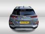 Hyundai Kona 1.6 GDI HEV Fashion | applecarplay/android auto | 16 inch velgen |