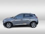 Hyundai Kona 1.6 GDI HEV Fashion | applecarplay/android auto | 16 inch velgen |