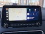Hyundai Kona 1.6 GDI HEV Fashion | applecarplay/android auto | 16 inch velgen |