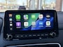 Hyundai Kona 1.6 GDI HEV Fashion | applecarplay/android auto | 16 inch velgen |