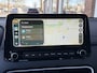 Hyundai Kona 1.6 GDI HEV Fashion | applecarplay/android auto | 16 inch velgen |