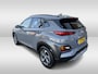 Hyundai Kona 1.6 GDI HEV Fashion | applecarplay/android auto | 16 inch velgen |