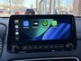 Hyundai Kona 1.6 GDI HEV Fashion | applecarplay/android auto | 16 inch velgen |