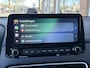 Hyundai Kona 1.6 GDI HEV Fashion | applecarplay/android auto | 16 inch velgen |