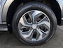 Hyundai Kona 1.6 GDI HEV Fashion | applecarplay/android auto | 16 inch velgen |