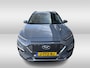 Hyundai Kona 1.6 GDI HEV Fashion | applecarplay/android auto | 16 inch velgen |