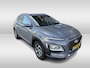 Hyundai Kona 1.6 GDI HEV Fashion | applecarplay/android auto | 16 inch velgen |