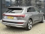 Audi E-tron e-tron 55 quattro advanced | Pano | 88% SOH !