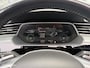 Audi E-tron e-tron 55 quattro advanced | Pano | Vol | 95 kWh