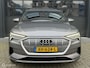 Audi E-tron e-tron 55 quattro advanced | Pano | Vol | 95 kWh