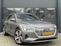Audi E-tron e-tron 55 quattro advanced | Pano | Vol | 95 kWh
