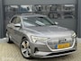 Audi E-tron e-tron 55 quattro advanced | Pano | 88% SOH !