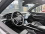 Audi E-tron e-tron 55 quattro advanced | Pano | Vol | 95 kWh