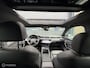 Audi E-tron e-tron 55 quattro advanced | Pano | Vol | 95 kWh