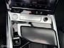 Audi E-tron e-tron 55 quattro advanced | Pano | 88% SOH !