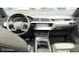 Audi E-tron e-tron 55 quattro advanced | Pano | Vol | 95 kWh