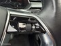 Audi E-tron e-tron 55 quattro advanced | Pano | 88% SOH !