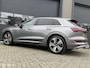 Audi E-tron e-tron 55 quattro advanced | Pano | Vol | 95 kWh