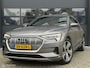 Audi E-tron e-tron 55 quattro advanced | Pano | 88% SOH !