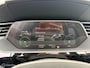 Audi E-tron e-tron 55 quattro advanced | Pano | Vol | 95 kWh