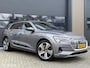 Audi E-tron e-tron 55 quattro advanced | Pano | Vol | 95 kWh