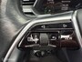 Audi E-tron e-tron 55 quattro advanced | Pano | 88% SOH !
