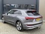 Audi E-tron e-tron 55 quattro advanced | Pano | 88% SOH !