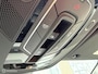Audi E-tron e-tron 55 quattro advanced | Pano | Vol | 95 kWh