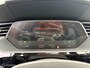 Audi E-tron e-tron 55 quattro advanced | Pano | 88% SOH !
