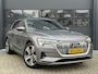 Audi E-tron e-tron 55 quattro advanced | Pano | Vol | 95 kWh