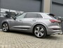 Audi E-tron e-tron 55 quattro advanced | Pano | 88% SOH !