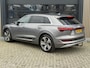 Audi E-tron e-tron 55 quattro advanced | Pano | 88% SOH !